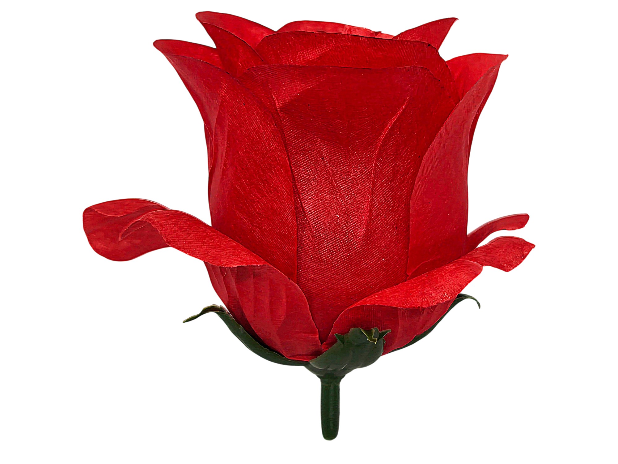 52048_1_ _1_.jpg